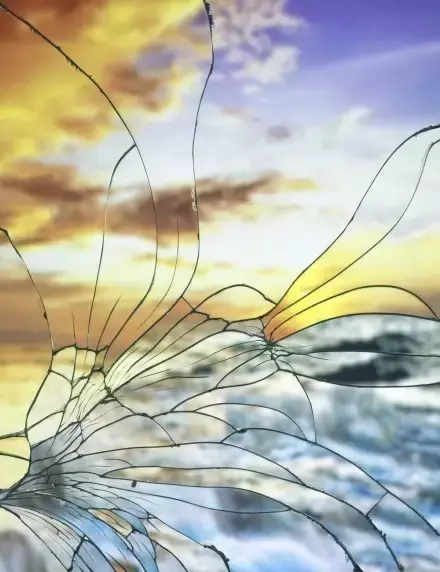 有今生做兄弟,没来世在相遇(图3) 有今生做兄弟,没来世在相遇(图3)