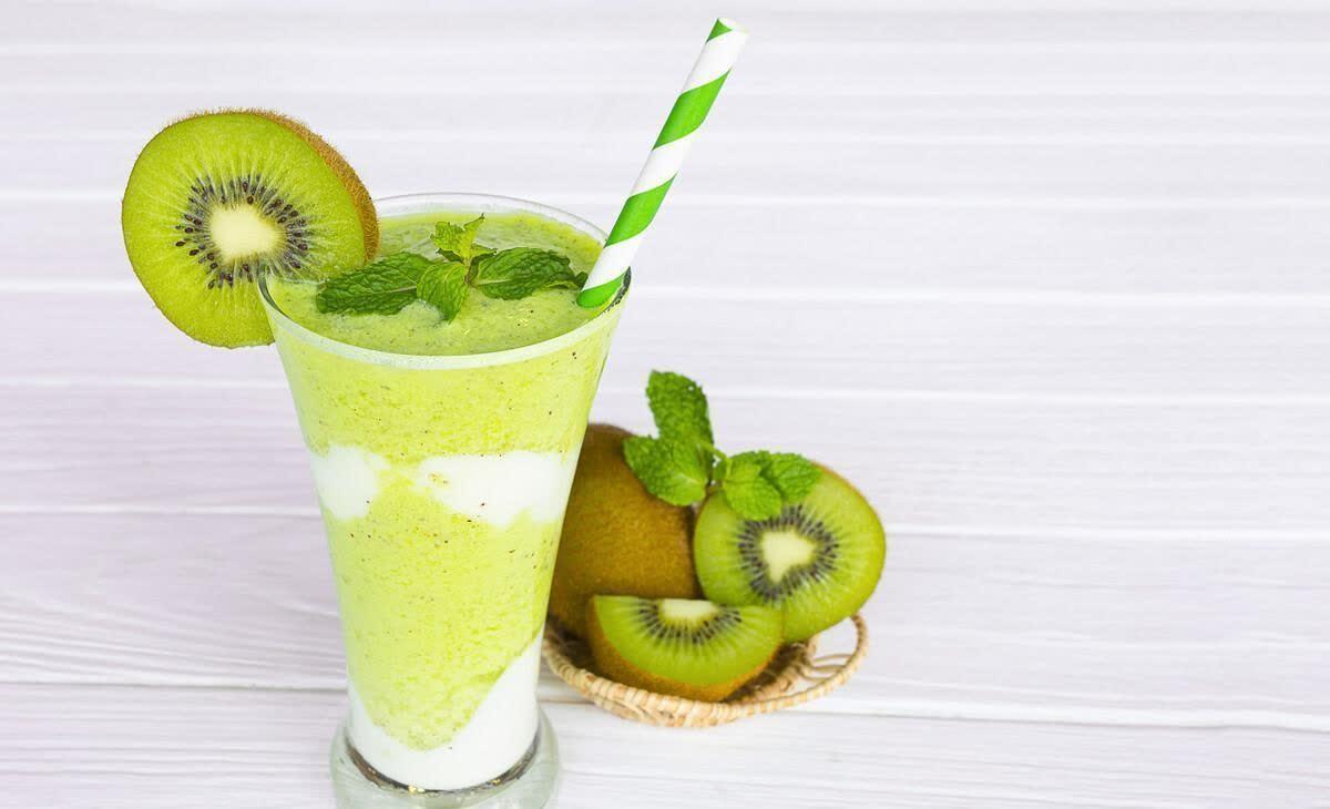 慰藉心灵的温柔句子,催人自省,积极向上(图3)