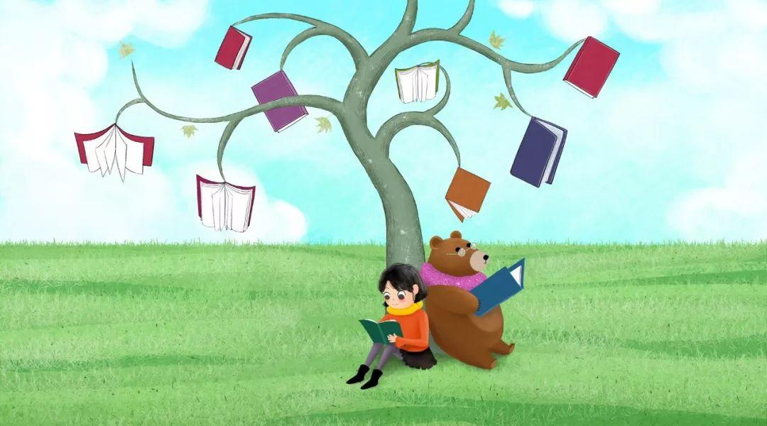 心中的风雨来了，我只躲到你的怀里｜冰心小诗15首(图8)