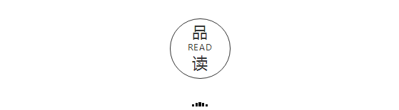 诗词鉴赏-雪却输梅一段香,十首白梅诗词,素雅高洁,不畏寒霜(图2) 诗词鉴赏-雪却输梅一段香,十首白梅诗词,素雅高洁,不畏寒霜(图2)