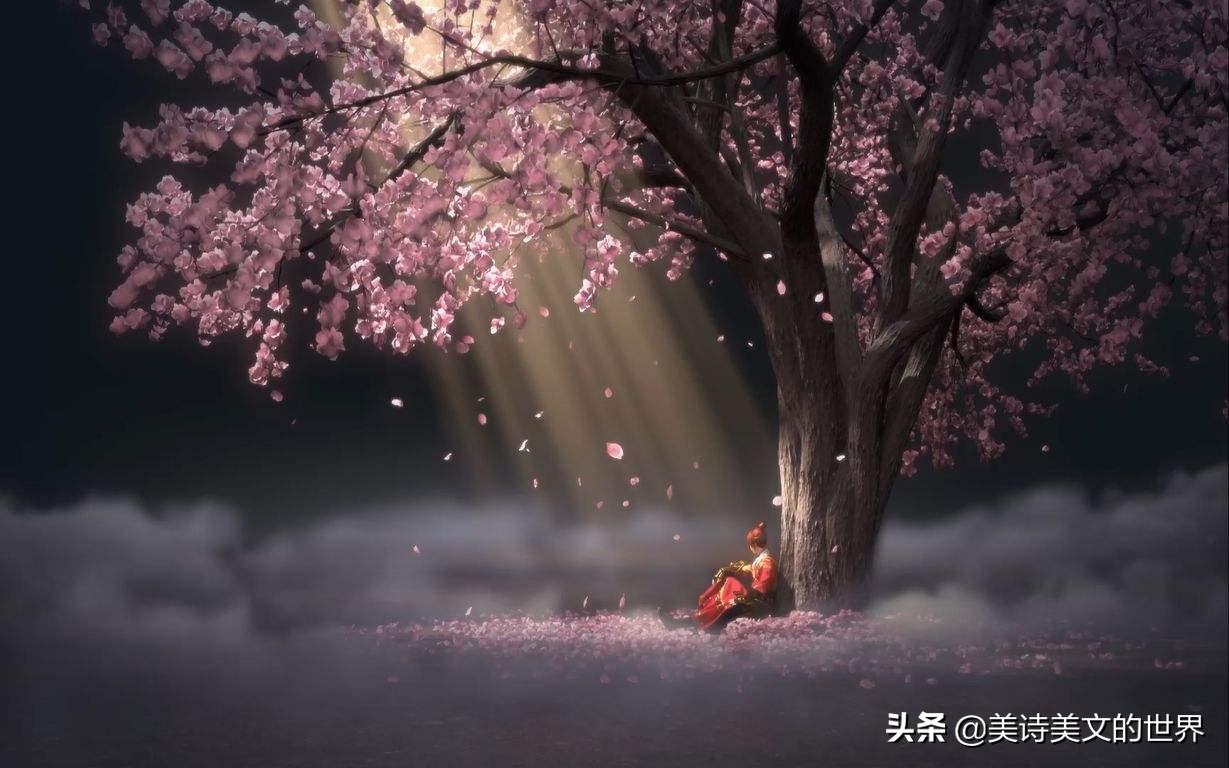 多年不合的林徽因和冰心写诗水平到底谁更高？两首小诗，高下立判(图3)