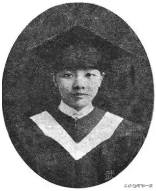 冰心笔下很干净的12句话，读懂受用一生(图2)