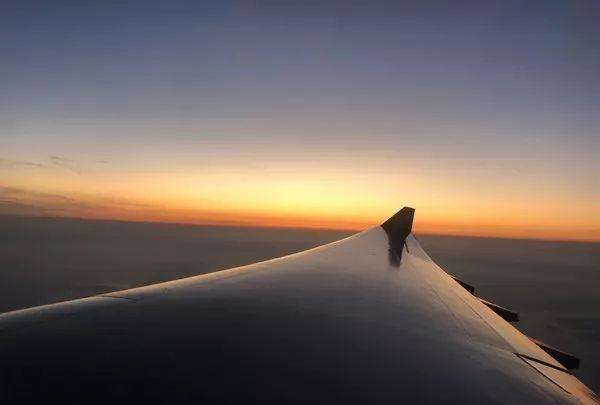 《人生海海》15句经典，让你看清生活的本质后，依然热爱它(图2)