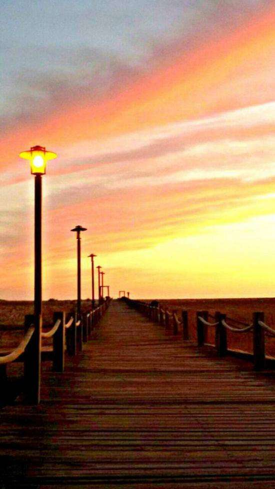 《人生海海》15句经典，让你看清生活的本质后，依然热爱它(图4)