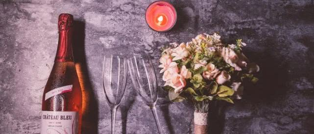 《人生海海》15句经典，让你看清生活的本质后，依然热爱它(图5)