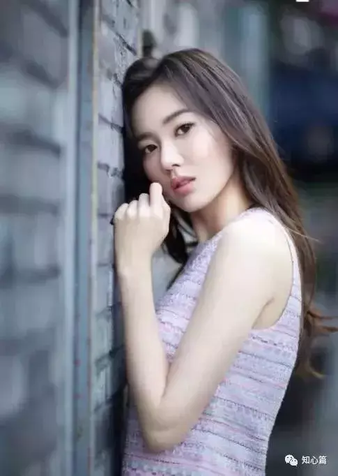 找一个知心的人，说说知心的话，真好！(图1)