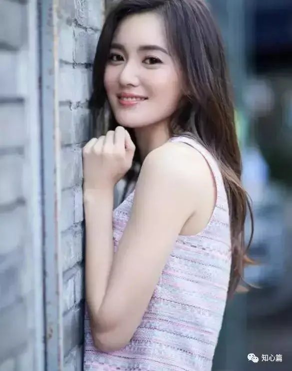 找一个知心的人，说说知心的话，真好！(图3)