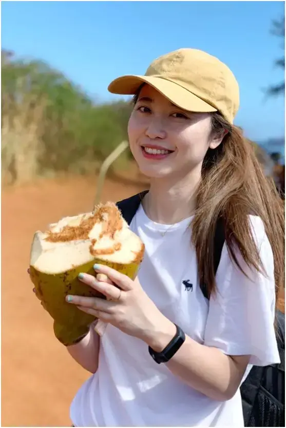 初中生英语作文300金句寒假背起来作文无忧(图1)