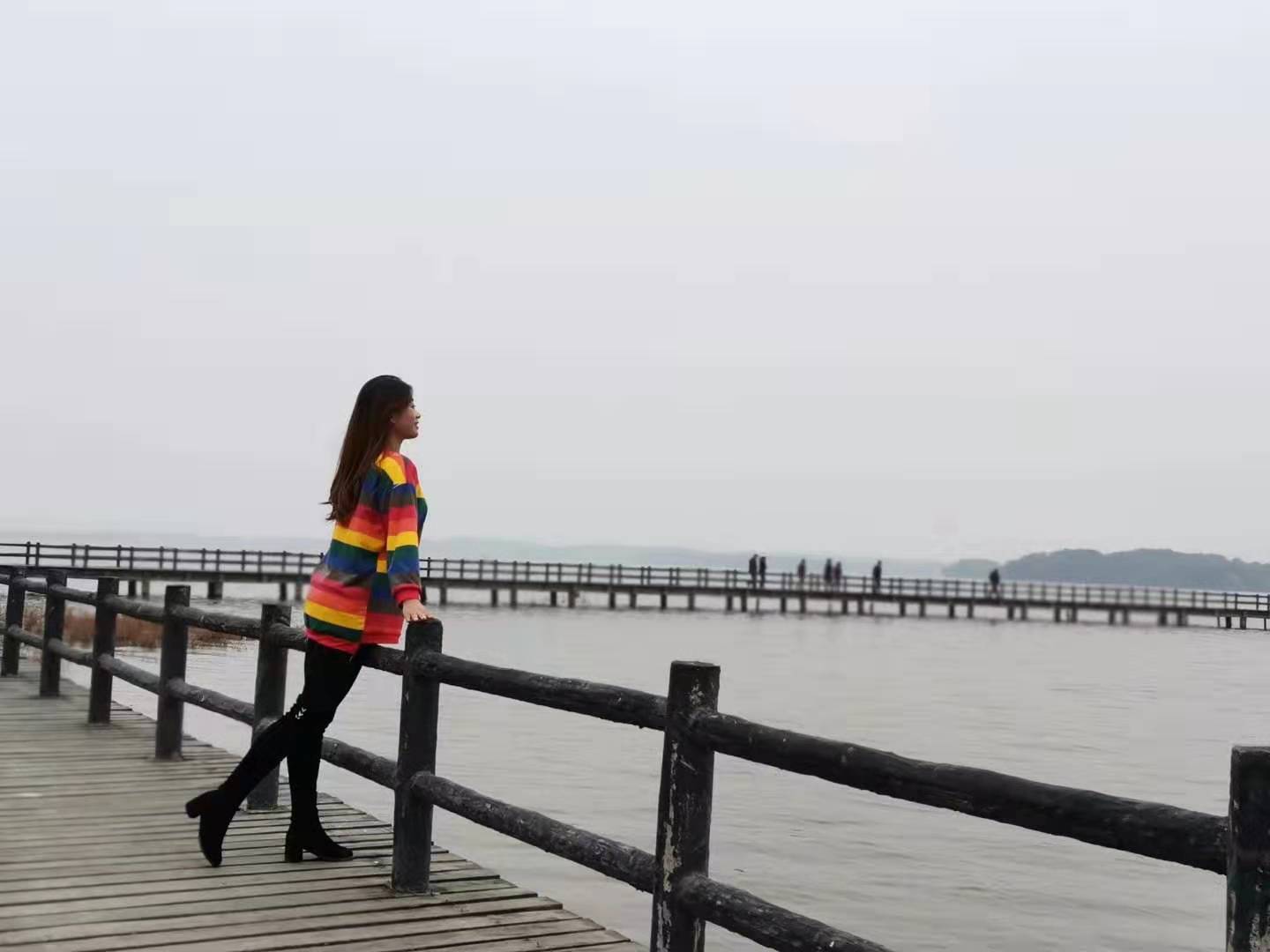 初中生英语作文300金句寒假背起来作文无忧(图2)