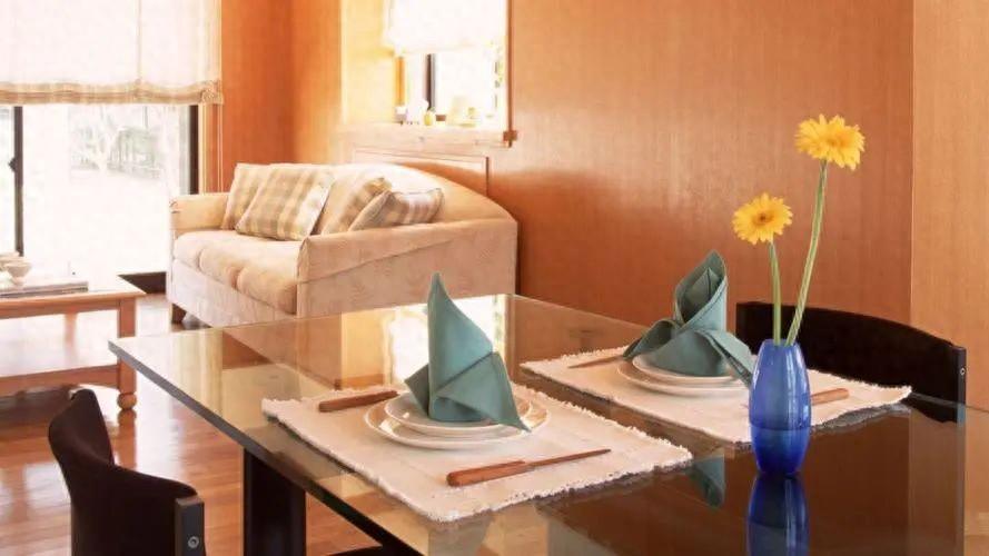 自己乔迁的唯美句子，倾诉对未来的期许和憧憬(图1)