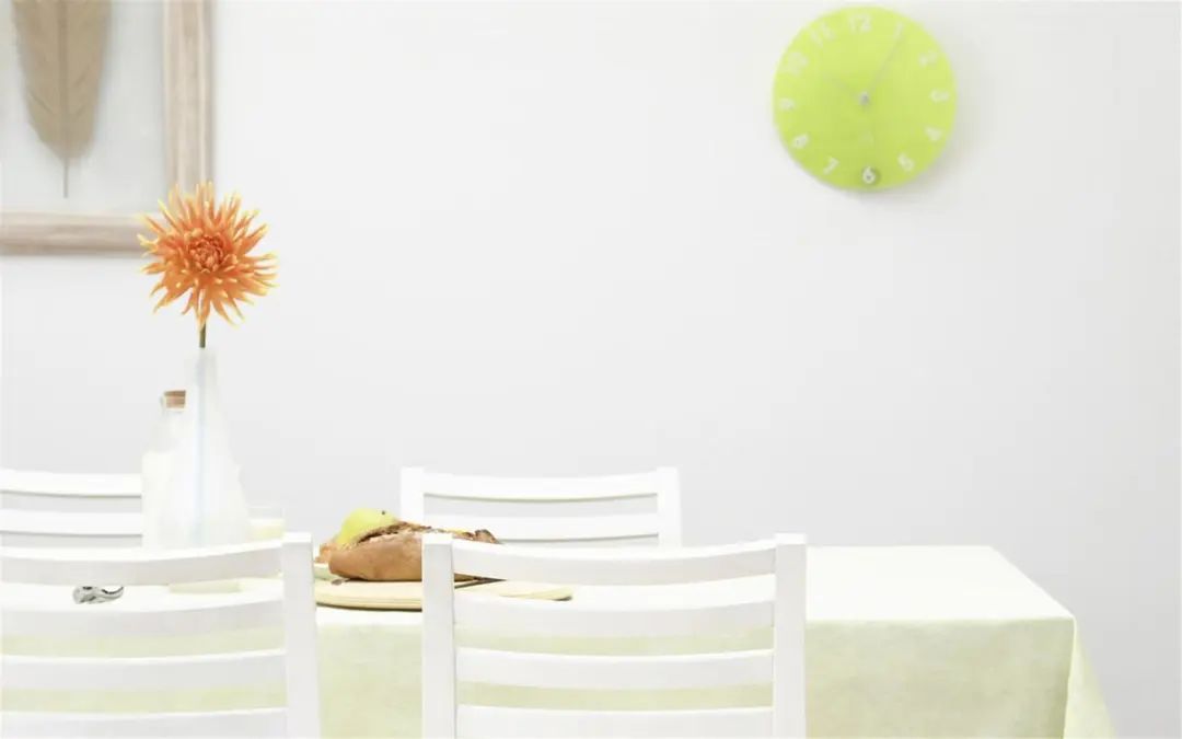 自己乔迁的唯美句子，倾诉对未来的期许和憧憬(图2)