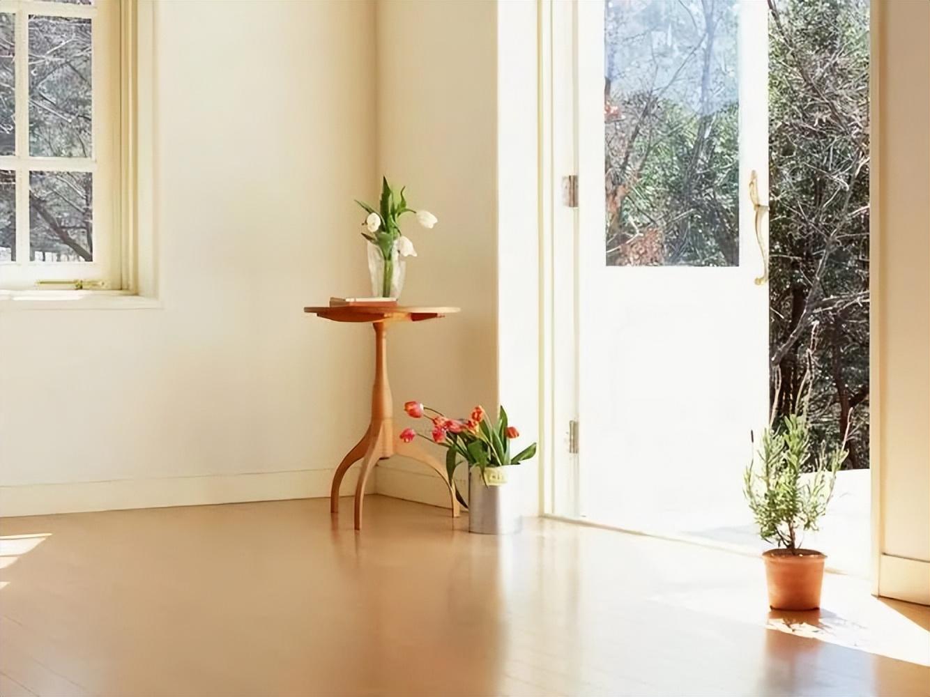 自己乔迁的唯美句子，倾诉对未来的期许和憧憬(图3)