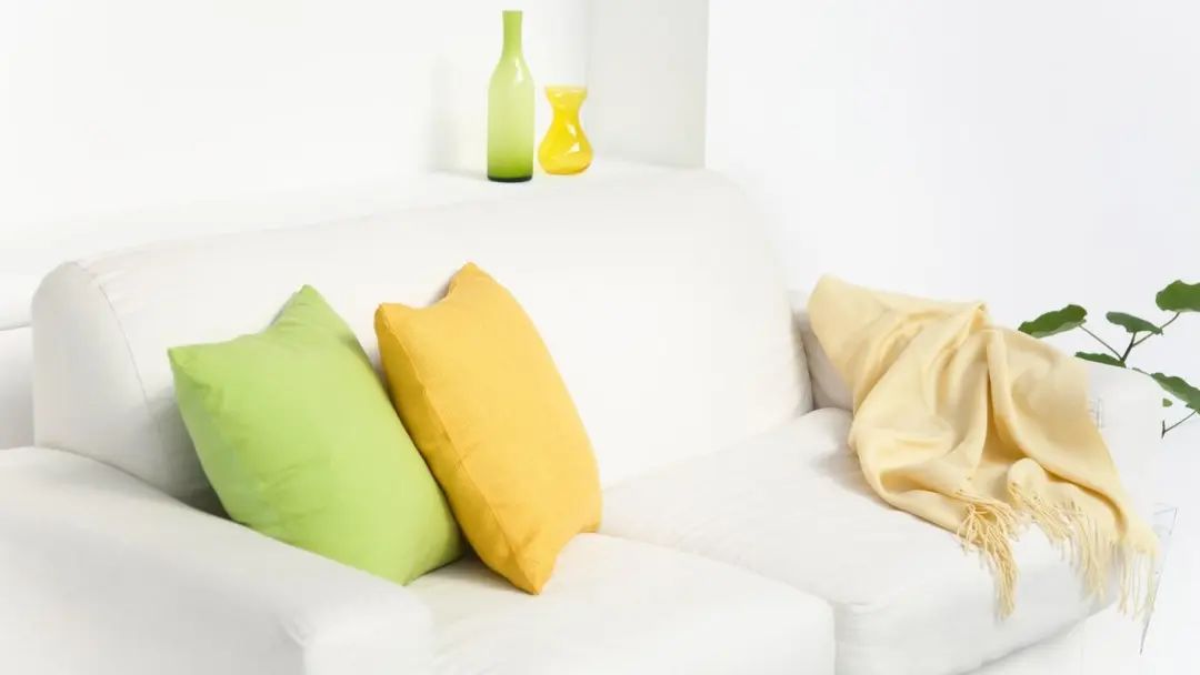 自己乔迁的唯美句子，倾诉对未来的期许和憧憬(图4)