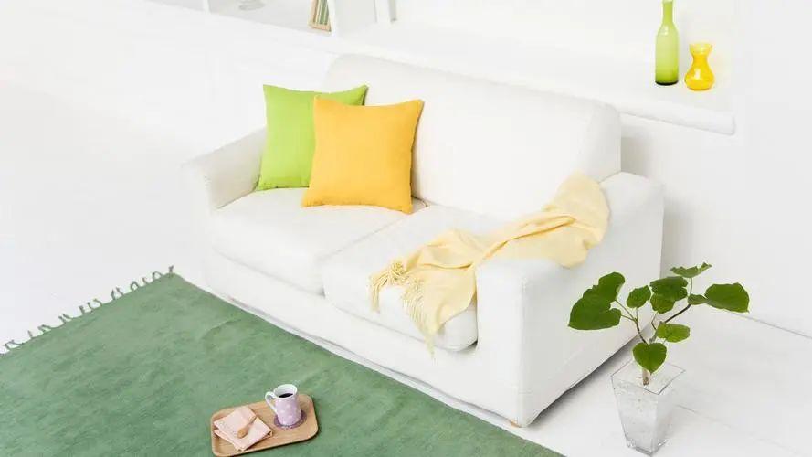 自己乔迁的唯美句子，倾诉对未来的期许和憧憬(图5)