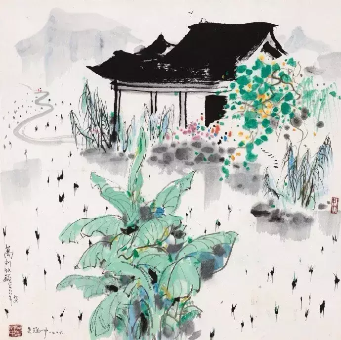 十首劝学诗：古人叫你好好读书(图1)