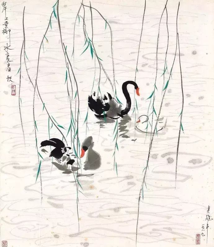 十首劝学诗：古人叫你好好读书(图2)