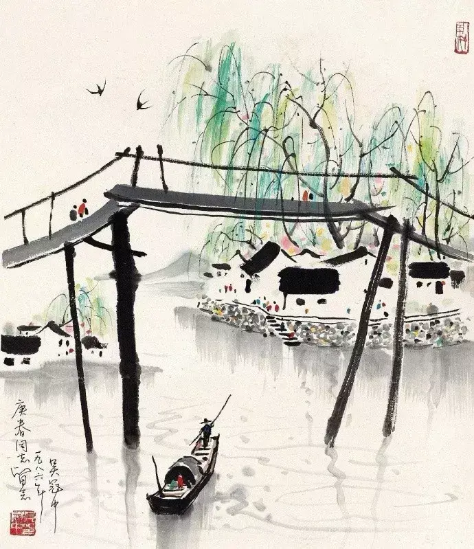 十首劝学诗：古人叫你好好读书(图3)