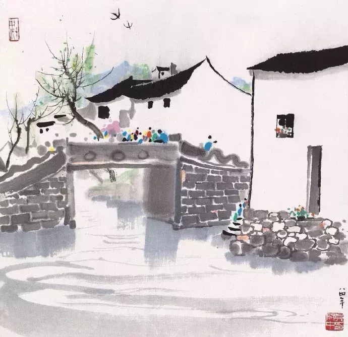 十首劝学诗：古人叫你好好读书(图5)