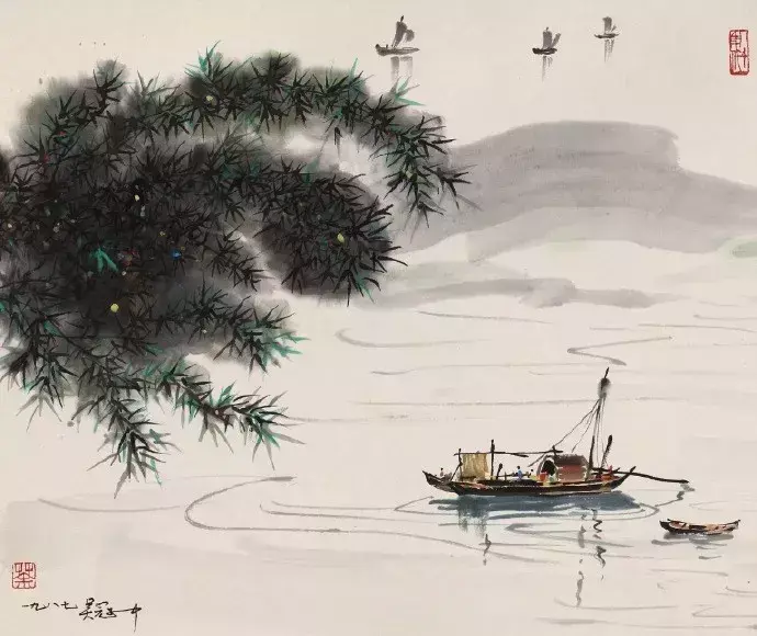 十首劝学诗：古人叫你好好读书(图7)