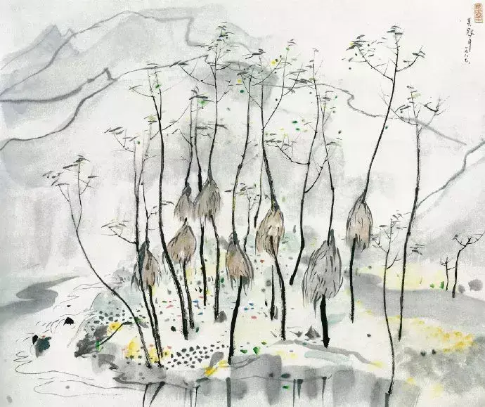 十首劝学诗：古人叫你好好读书(图9)