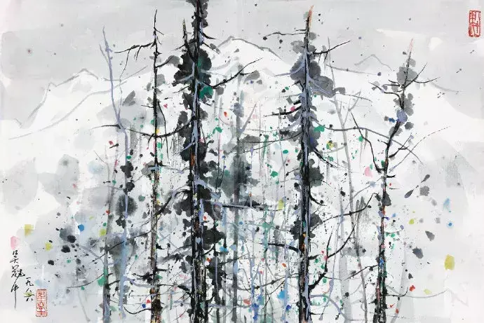 十首劝学诗：古人叫你好好读书(图10)