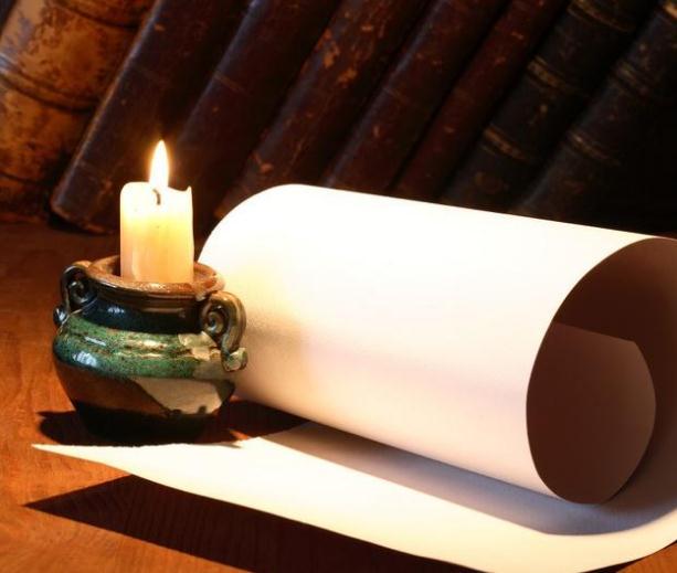 腹有诗书气自华,古人智慧的结晶《励学篇》鞭策我们励志苦学收藏(图3) 腹有诗书气自华,古人智慧的结晶《励学篇》鞭策我们励志苦学收藏(图3)