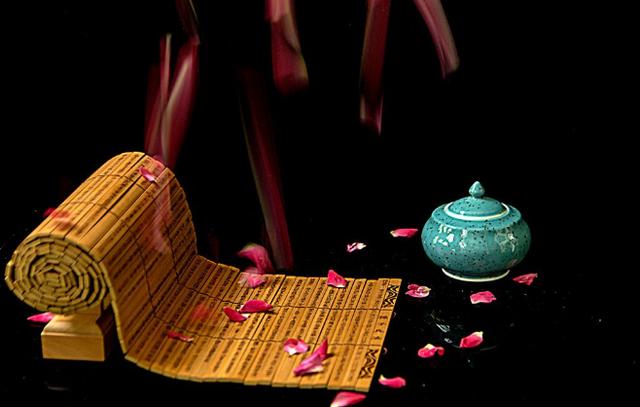 腹有诗书气自华,古人智慧的结晶《励学篇》鞭策我们励志苦学收藏(图4) 腹有诗书气自华,古人智慧的结晶《励学篇》鞭策我们励志苦学收藏(图4)