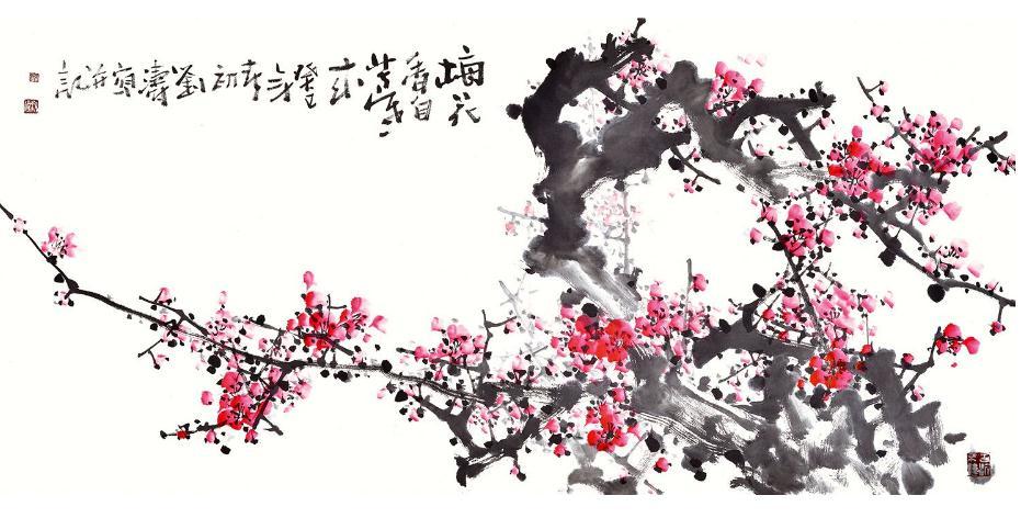 腹有诗书气自华,古人智慧的结晶《励学篇》鞭策我们励志苦学收藏(图6) 腹有诗书气自华,古人智慧的结晶《励学篇》鞭策我们励志苦学收藏(图6)