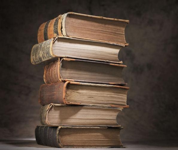 腹有诗书气自华,古人智慧的结晶《励学篇》鞭策我们励志苦学收藏(图7) 腹有诗书气自华,古人智慧的结晶《励学篇》鞭策我们励志苦学收藏(图7)