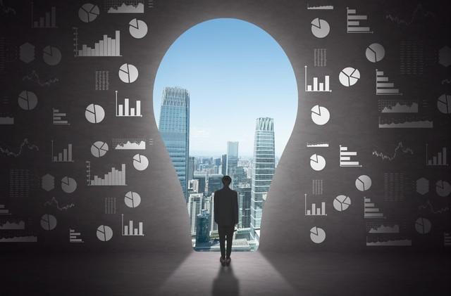 早上醒来别忘了做这10种激励自己方法(图1)