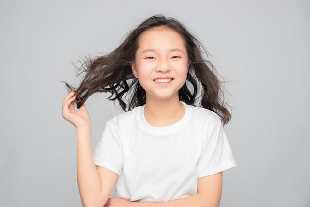 早上醒来别忘了做这10种激励自己方法(图2)