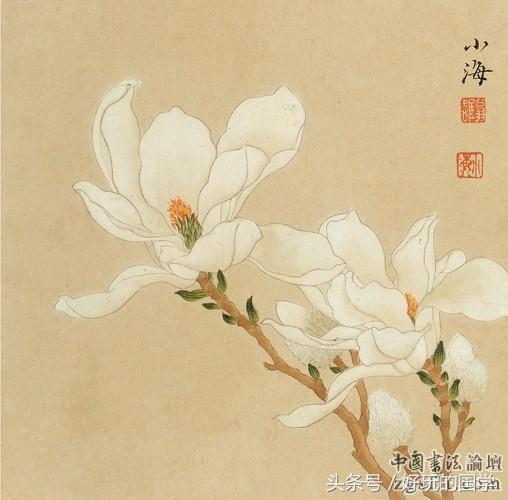 梧桐树三更雨，简直美呆了！梧桐夜雨诗词排行榜！(图3)