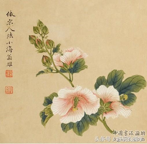 梧桐树三更雨，简直美呆了！梧桐夜雨诗词排行榜！(图4)