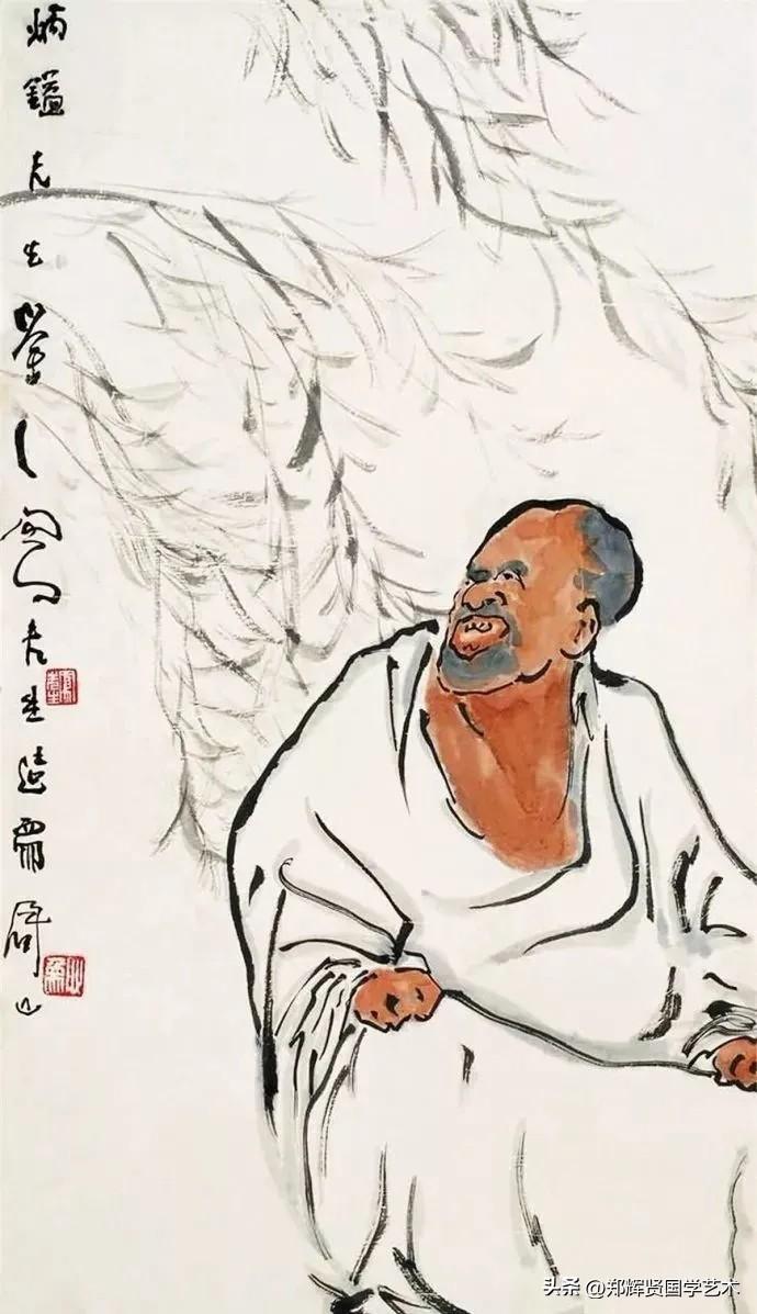 蝶舞蜂飞入万家，香风十里漫天涯(图5)