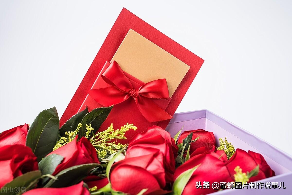 百花争放暗香溢，留连忘返戏蜂蝶(图74)