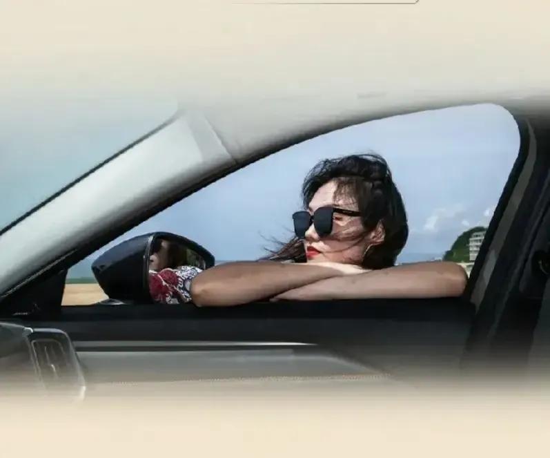 想说爱你不容易(图2)