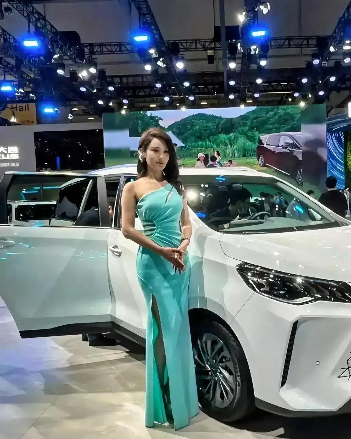 想说爱你不容易(图3)