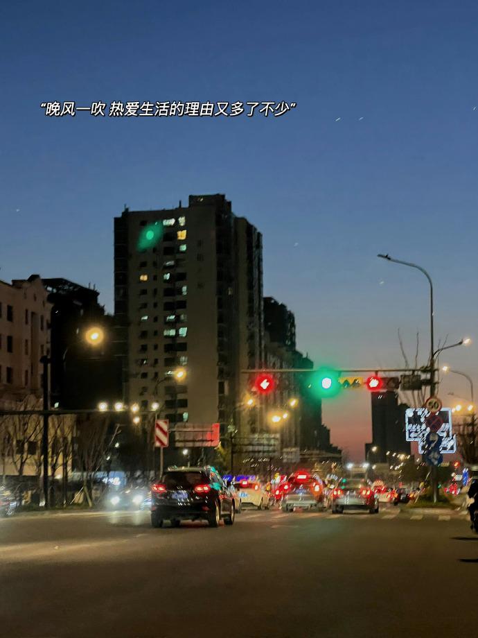 〖不碰感情的短句子优选〗(图3)