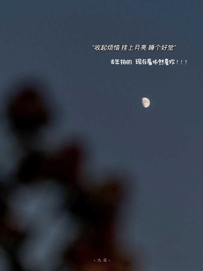 〖不碰感情的短句子优选〗(图5)