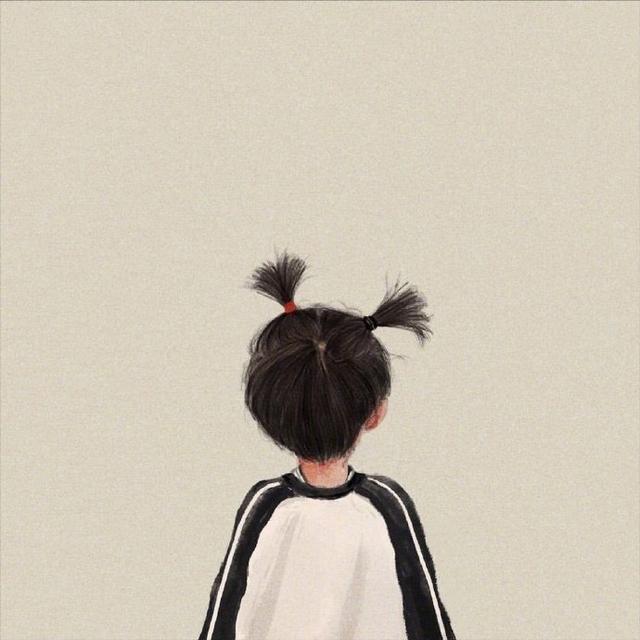 分手后痛彻心扉的爱情短语，伤感深情，句句揪心(图7)