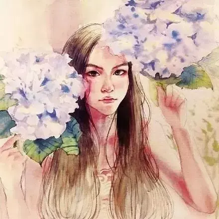 对爱情感到无能为力的说说，句句入心，句句触动心弦！(图2)