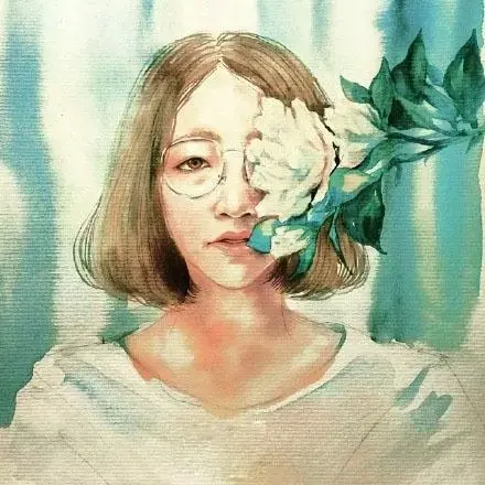 对爱情感到无能为力的说说，句句入心，句句触动心弦！(图3)