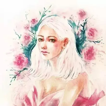 对爱情感到无能为力的说说，句句入心，句句触动心弦！(图4)