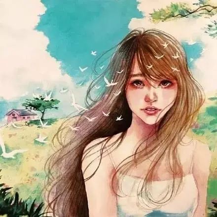 对爱情感到无能为力的说说，句句入心，句句触动心弦！(图6)