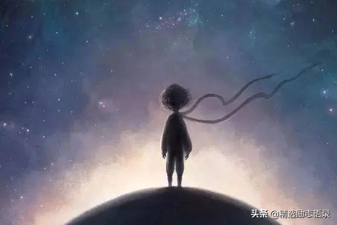 人生三样东西，永远无法挽留(图2)