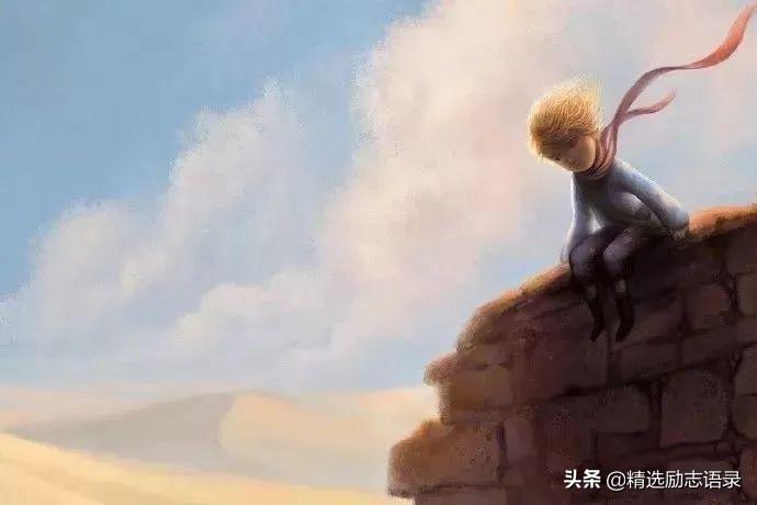 人生三样东西，永远无法挽留(图3)