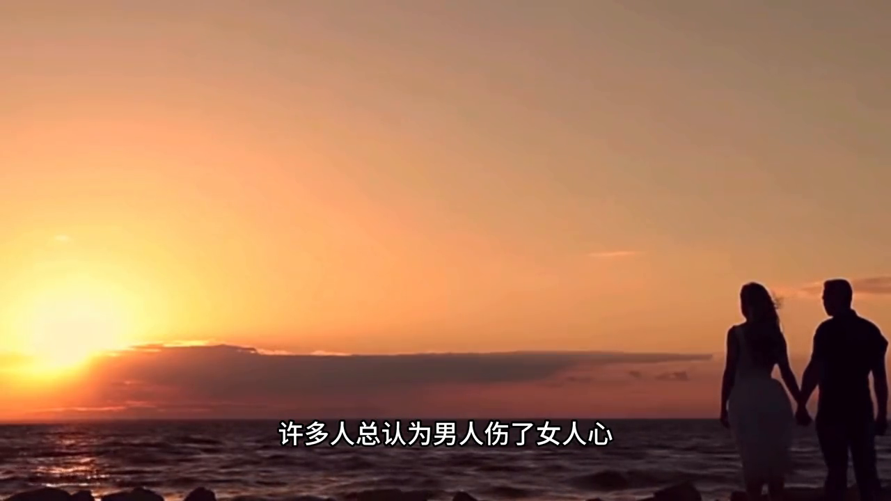 终于熬成了不想和任何人说话，厌倦了这世上的是是非非(图2)