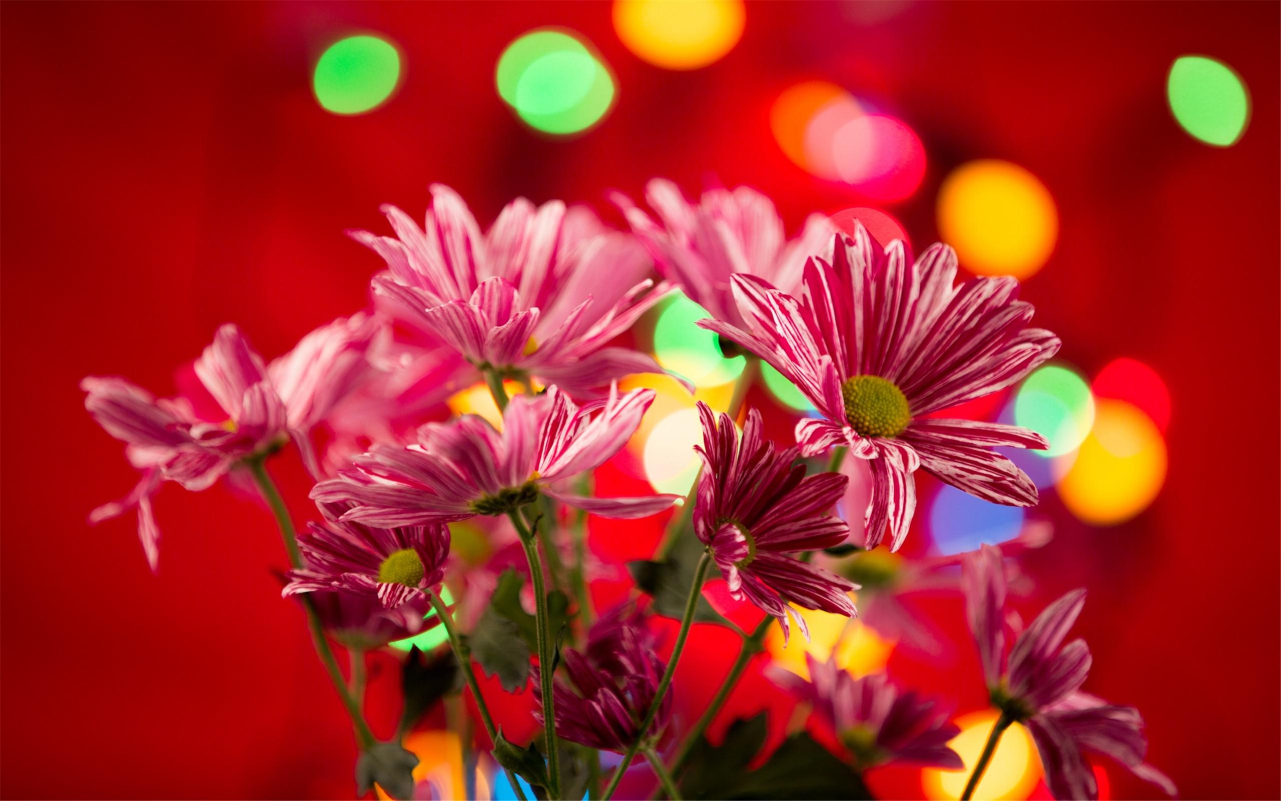 善不可失，从善名人名句，愿我们都做一个善良的人(图3)