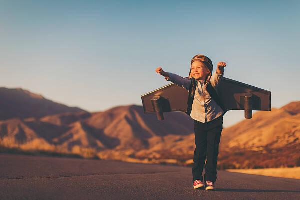 夜读丨有梦才有远方(图2)