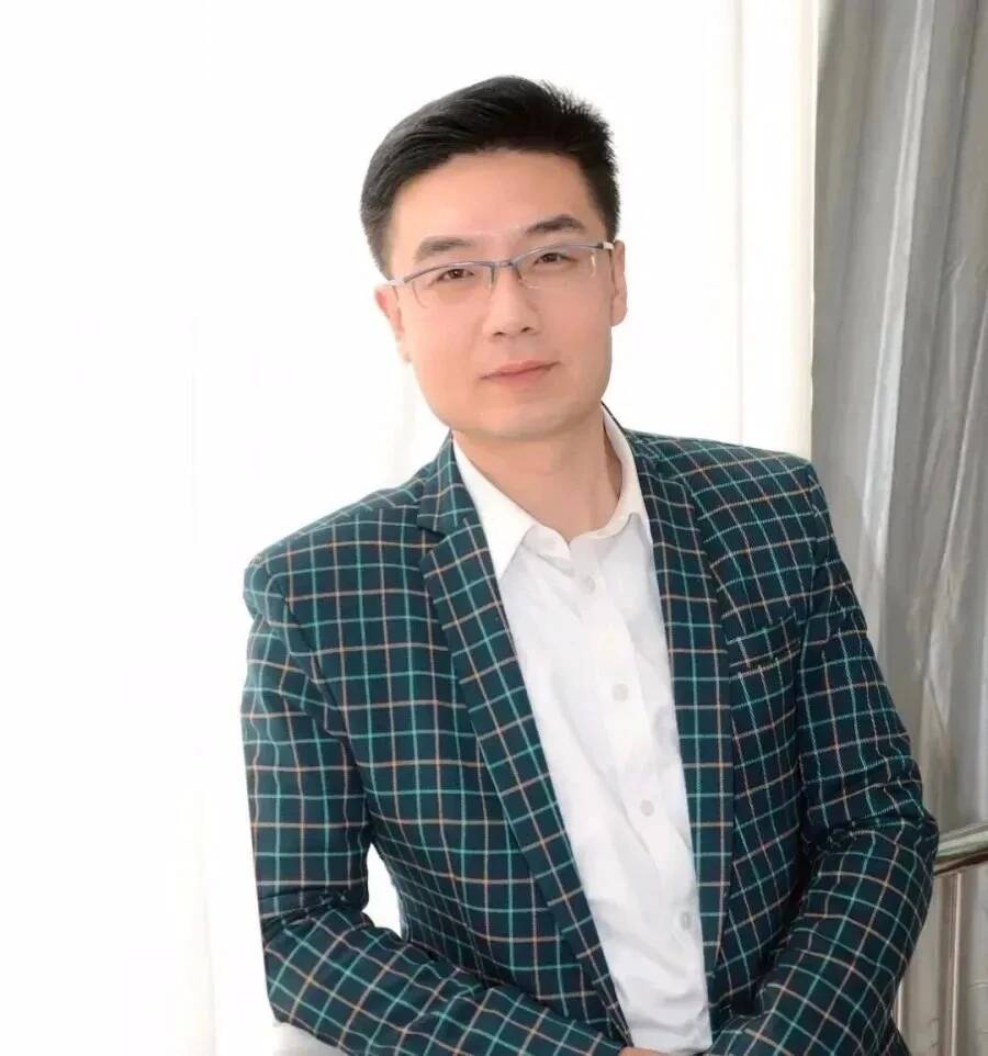 夜读丨有梦才有远方(图4)